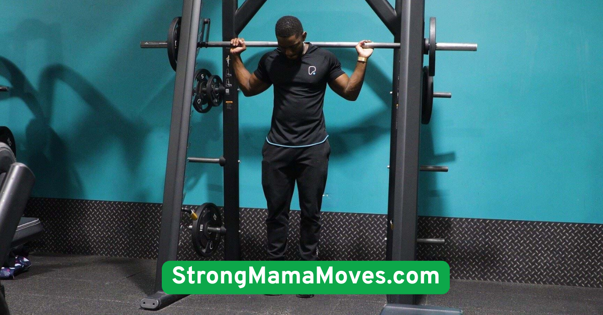 Calf Raises to Increase Lower Leg Strength