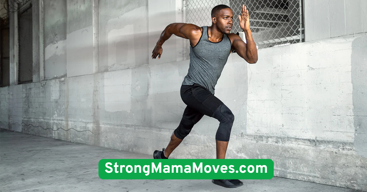 Mini-Workouts Throughout the Day