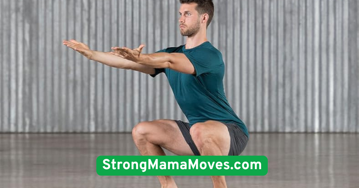 Walking for Weight Loss