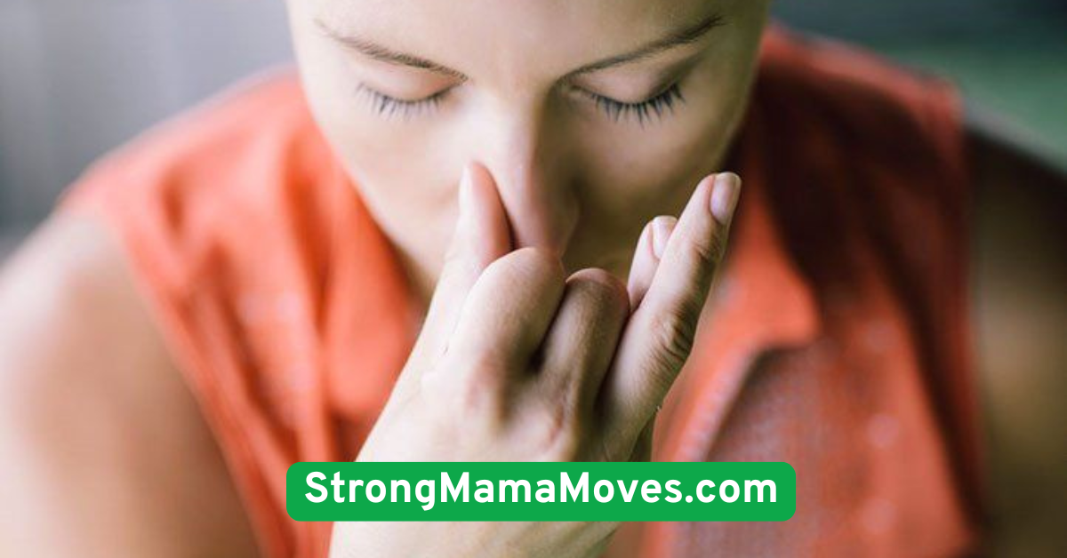 Breathwork and Light Cardio