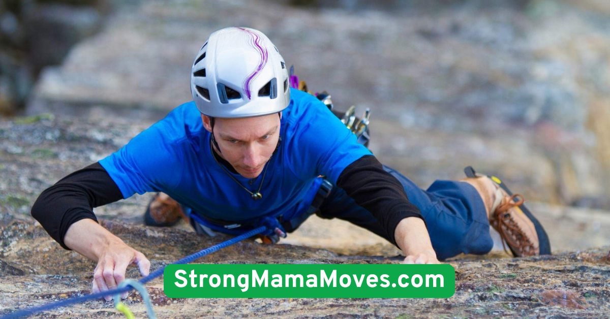 Bodyweight Exercises with Modified Movements