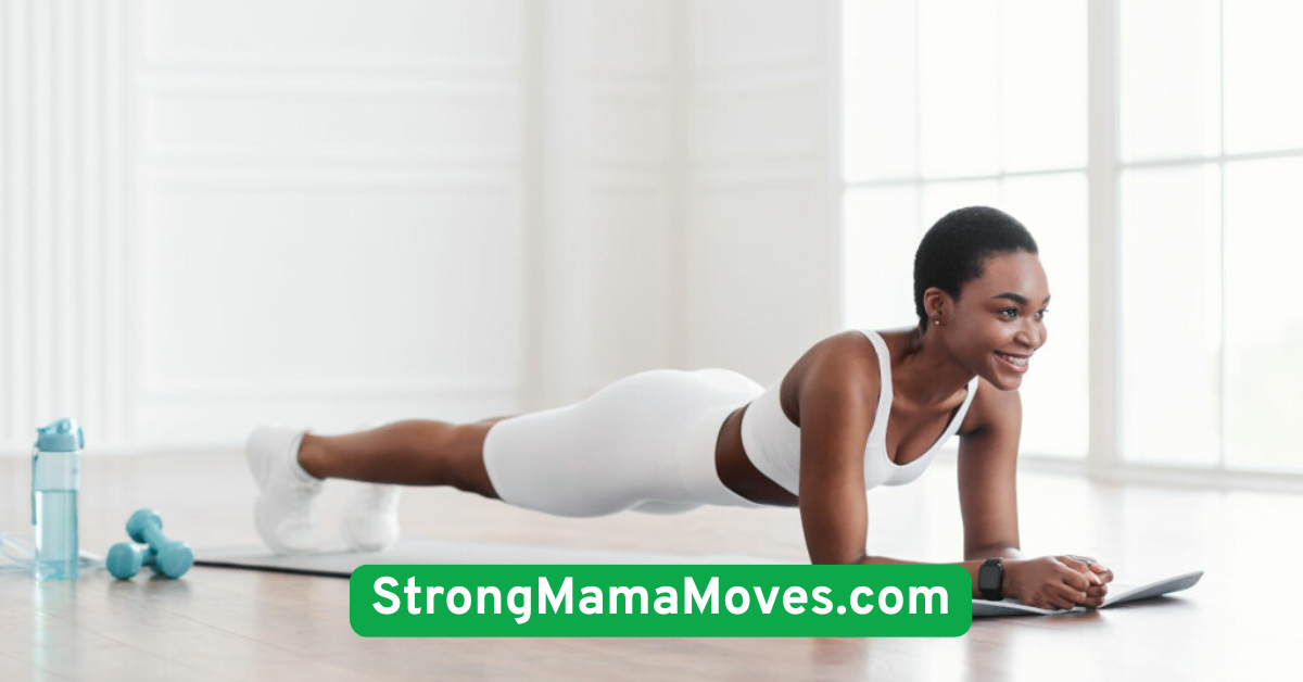 High-Intensity Interval Training (HIIT)