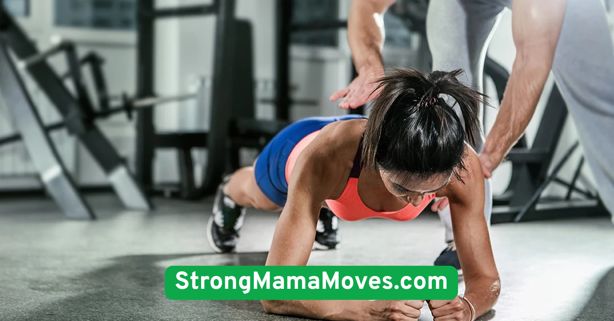 Core Stabilization Exercises