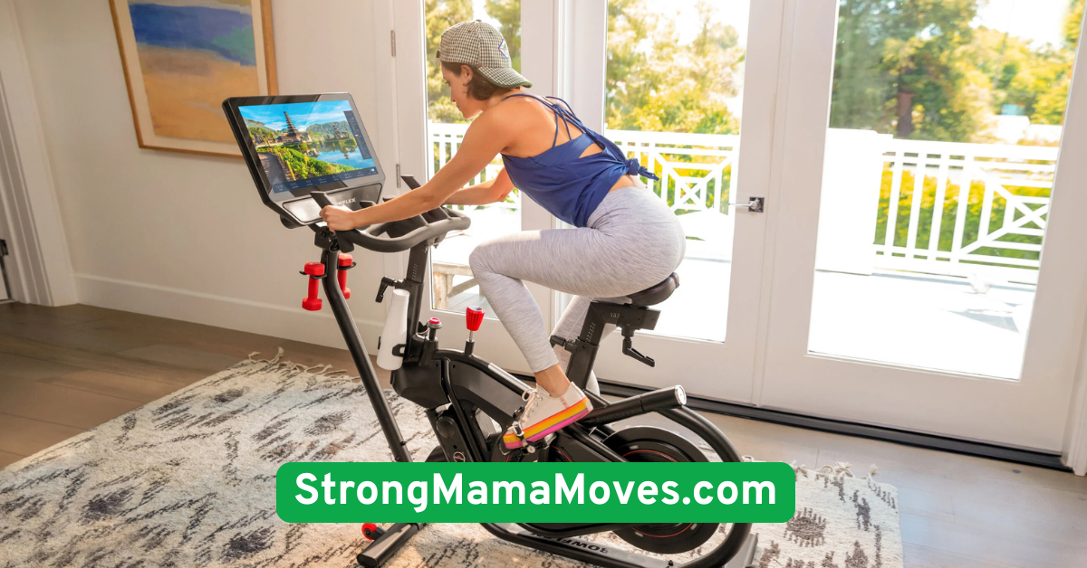 Core + Cardio Circuit