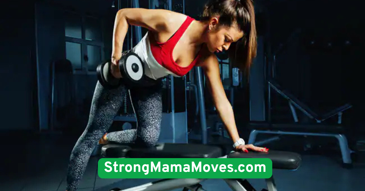 Strength Training