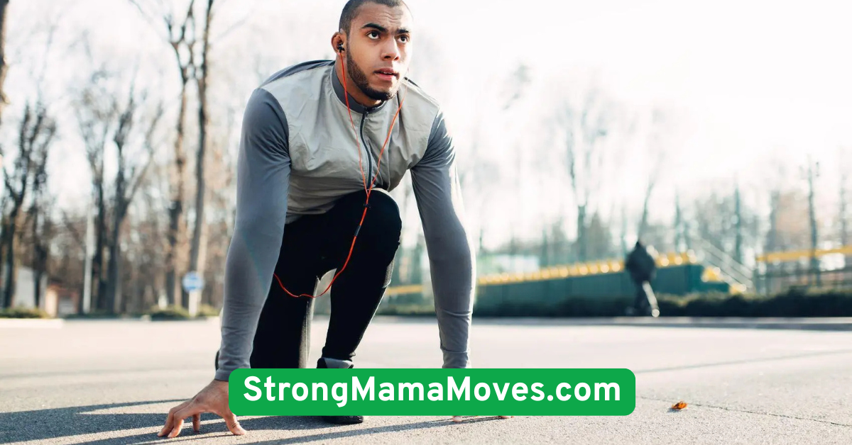Tabata Workouts