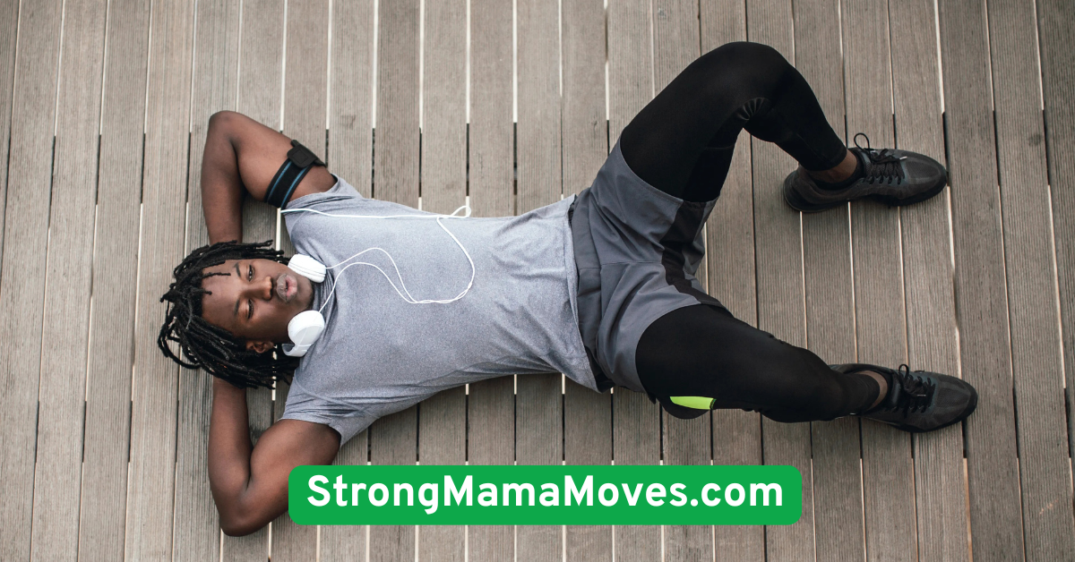 Core Activation Routine