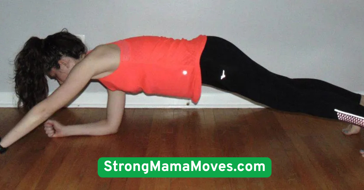 Low-Impact Circuit Training