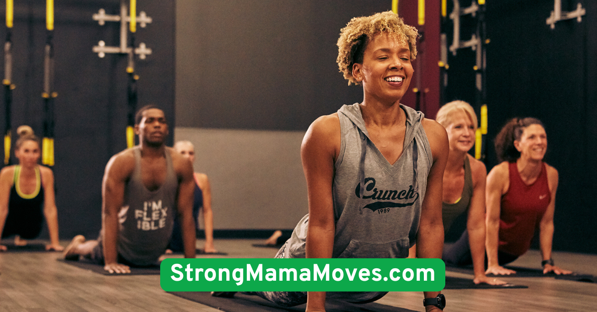 Stretching Routines to Release Tension and Boost Vitality