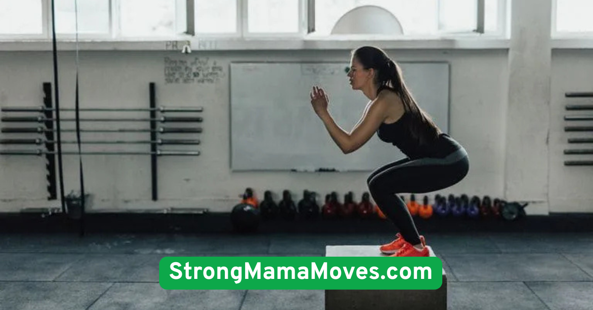 Functional Training